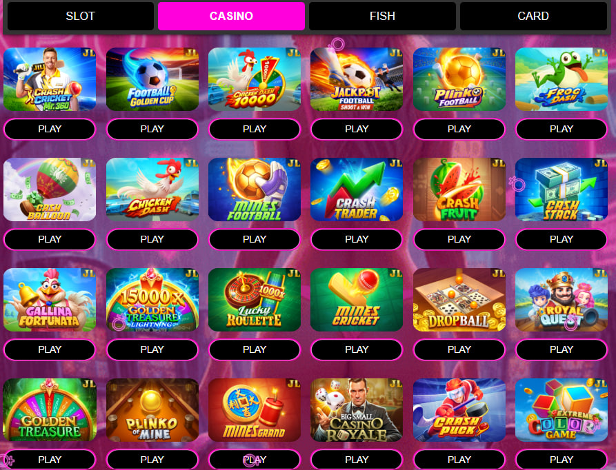 Games1