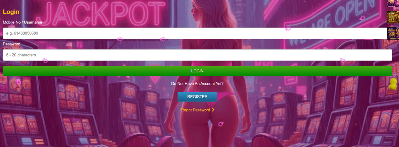 Register2